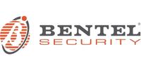 bentel-logo