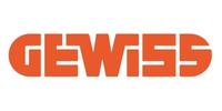 gewiss-logo