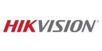 hkvision-logo