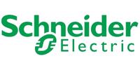 schneider-electtic-logo